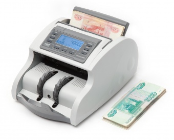 40юми