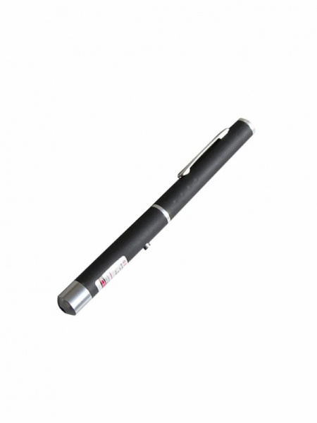 detektor_valyut_portativnyy_ird_110_antistoks_kitay__1227206_3
