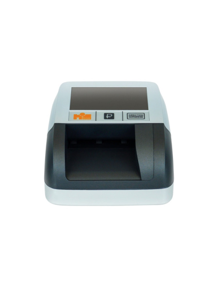 caf04e93-7b63-11eb-80be-ec086b042835_d3b6686a-7b63-11eb-80be-ec086b042835