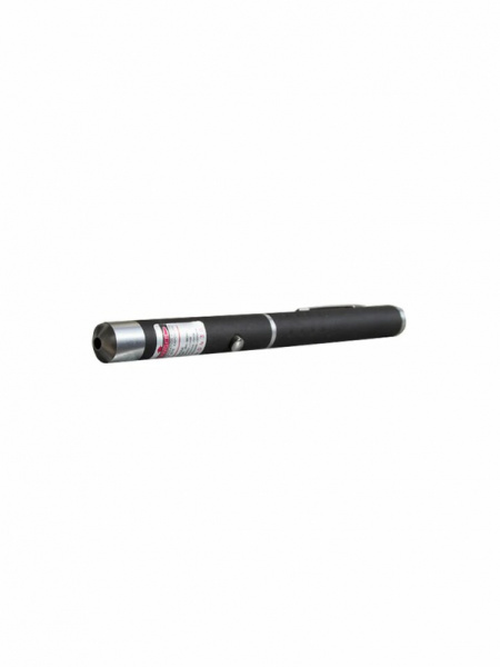 detektor_valyut_portativnyy_ird_110_antistoks_kitay__1227206_1